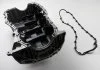 Масляный поддон Kangoo/Logan/Megane 1.5dCi/1.6i 01- BGA SP7305 (фото 1)