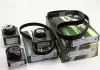 Комплект зубчастих ременів BGA TB9604K (фото 1)