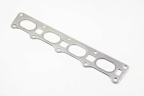 Прокладка коллектора выпуск Peugeot 306/406/806 94- BGA MG5516
