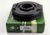 Шкив коленвала 2.5TDI LT 96-06/T4 98-03/Crafter 06- BGA DP2976 (фото 1)