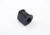 Подушка стабилизатора зад Daily I/II >06 (18mm) BC GUMA BC0819 (фото 1)