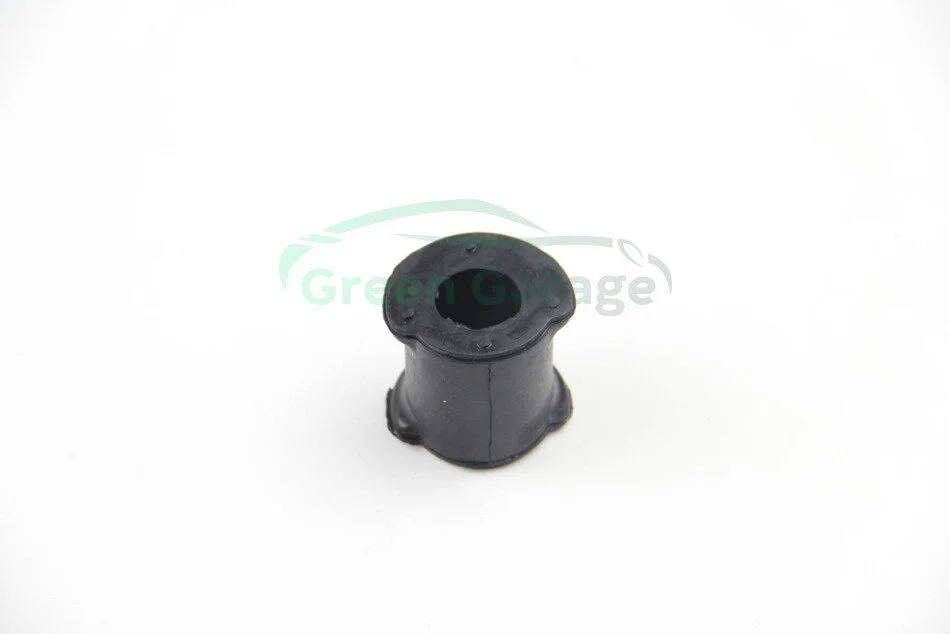 Подушка стабілізатора задн. T5 03- зовн. (23mm) BC GUMA BC0246 (фото 1)