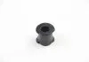 Подушка стабілізатора задн. T5 03- зовн. (23mm) BC GUMA BC0246 (фото 1)