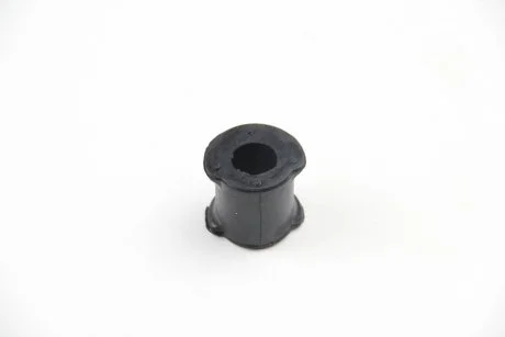 Подушка стабілізатора задн. T5 03- зовн. (23mm) BC GUMA BC0246