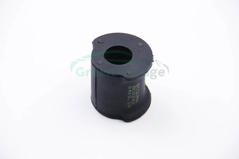 Подушка стабілізатора задн. T5 03- зовн. (21mm) BC GUMA BC0242 (фото 1)