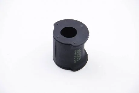 Подушка стабілізатора задн. T5 03- зовн. (21mm) BC GUMA BC0242
