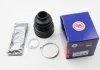 Пыльник шруса внутренний FOCUS/C-MAX 04- SEINSA AUTOFREN D8574 (фото 1)