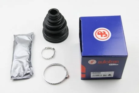 Пыльник шруса внутренний CORSA/COMBO 00- SEINSA AUTOFREN D8260