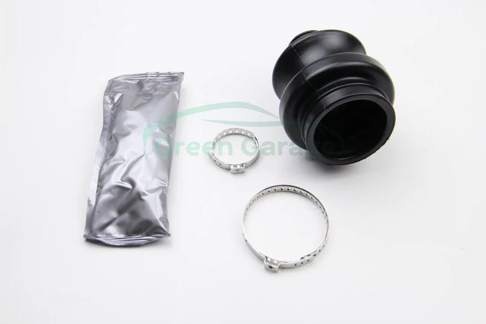 Пыльник шруса наружный MB W 210/W202 -02 SEINSA AUTOFREN D8190 (фото 1)