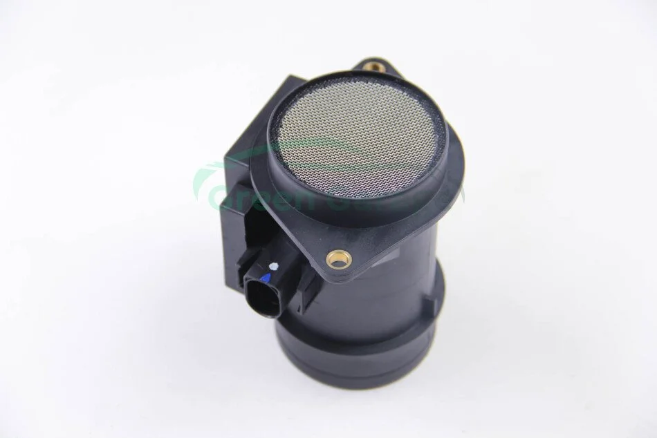 Расходомер воздуха LT II (AGX >02.99/AHD >05.98) AUTLOG LM1077 (фото 1)