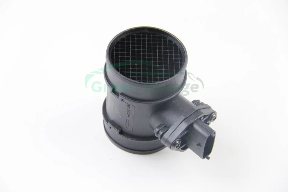 Расходомер воздуха Combo 1.7Di/DTi 01- (48/55kw) AUTLOG LM1028 (фото 1)