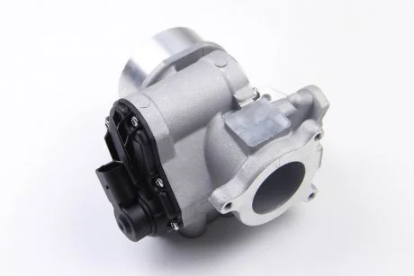 Клапан EGR AUTLOG AV6076