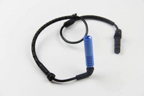 Датчик ABS передн лів/прав BMW X5 (E53) 3.0/4.4/4.6 01.00-10.06 AUTLOG AS4053