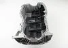 Масляный поддон Kangoo/Logan/Megane 1.5dCi/1.6i 01- ASAM 30590 (фото 1)