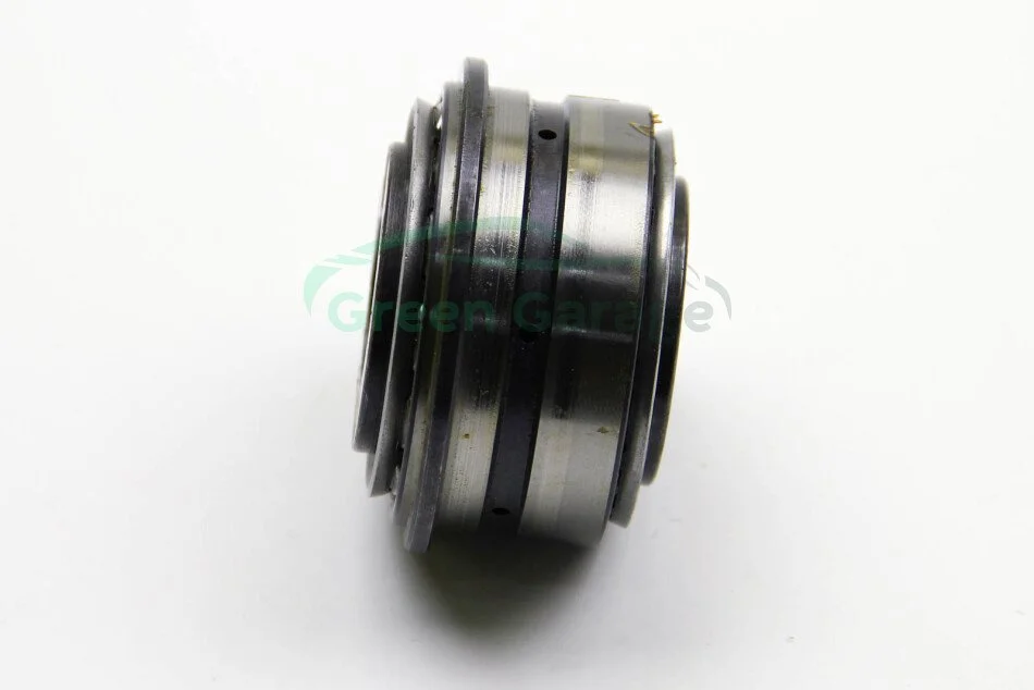 Подшипник КПП Master/Movano 97- 28x73/81x48 RENAULT 7703090403 (фото 1)