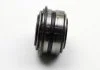 Подшипник КПП Master/Movano 97- 28x73/81x48 RENAULT 7703090403 (фото 1)