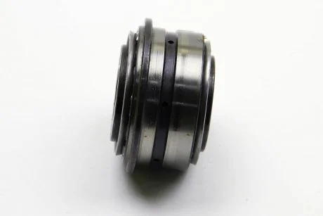 Подшипник КПП Master/Movano 97- 28x73/81x48 RENAULT 7703090403