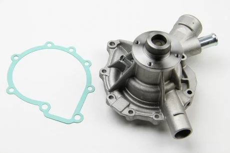 Водяной насос MB C-Class/SLK M111/M271 00-10 Saleri SIL SALERI SIL PA1225