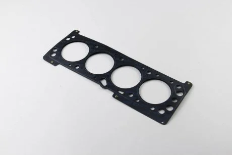 Прокладка головки Astra 1.4 16V 98-05 61-34235-00 VICTOR REINZ 613423500