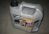 Масло моторное Liqui Moly Top Tec 4100 5W-40 (4 л) LIQUI MOLY 7547 (фото 1)