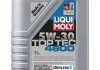 Масло моторное Liqui Moly Top Tec 4600 5W-30 (1 л) LIQUI MOLY 8032 (фото 1)