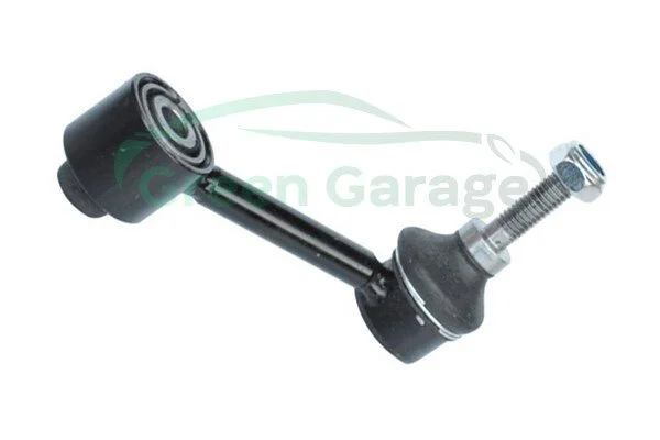 Тяга стабілізатора зад. VW/Audi/Seat/Skoda A3/Golf V/Passat CC ASAM 70648 (фото 1)