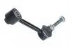 Тяга стабілізатора зад. VW/Audi/Seat/Skoda A3/Golf V/Passat CC ASAM 70648 (фото 1)