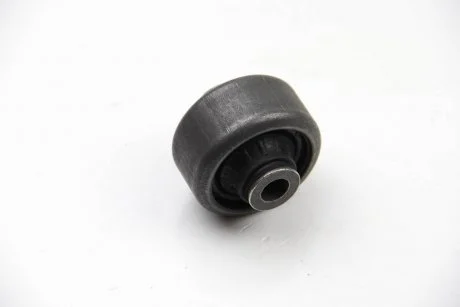 Сайлентблок ASAM 80405