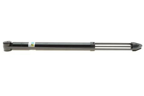 Амортизатор газомасляний BILSTEIN 19068633
