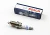 Свеча зажигания FR6HI332 IRIDIUM (VW,SKODA) (пр-во) BOSCH 0 242 240 665 (фото 1)