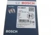 Фильтр топливный VAG 1.9-2.0 TDI 03-10 (пр-во) BOSCH 1 457 070 007 (фото 8)