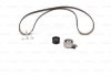К-кт паска ГРМ Opel Astra H 1.9 CDTi 8V (Z 19 DTL Z 19 DT) 05- BOSCH 1 987 948 939 (фото 2)