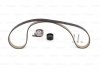 К-кт паска ГРМ Opel Astra H 1.9 CDTi 8V (Z 19 DTL Z 19 DT) 05- BOSCH 1 987 948 939 (фото 4)