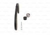 К-кт паска ГРМ Opel Astra H 1.9 CDTi 8V (Z 19 DTL Z 19 DT) 05- BOSCH 1 987 948 939 (фото 5)
