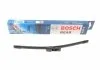 Щетка стеклоочист. 280. AEROTWIN A282H стекла заднего (пр-во Bosch) BOSCH 3 397 008 634 (фото 1)