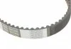 Комплект (ремінь+ролики) CONTITECH CT846K1 (фото 8)