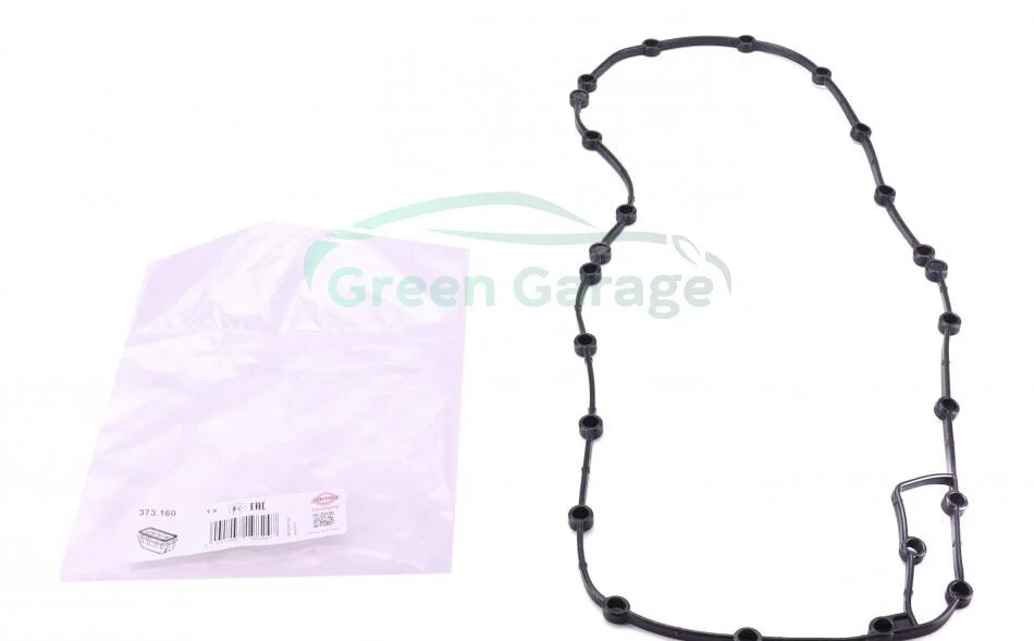 Прокладка масляного піддона Bmw E46 316i/Ci,318i/Ci,Z3 1.9 98- ELRING 373.160 (фото 1)