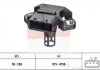 Датчик тиску повітря Toyota Auris/Land Cruiser/Prius/Yaris 09- EPS 1.993.320 (фото 1)