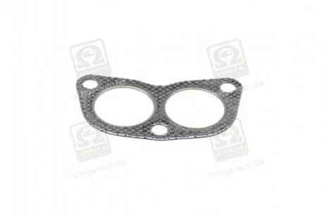 Прокладка глушителя NISSAN (пр-во Fischer) Fischer Automotive One (FA1) 750902