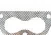 Прокладка EX с-ми Kia Sportage 2.0 93- / Mazda 626 1.1-2.0 -87 Fischer Automotive One (FA1) 780904 (фото 2)