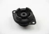 Опора КПП Audi 80 1,9D 89-/Audi 80 1.6-2.0 1/92-100 8/76-90/VW FEBI BILSTEIN 07642 (фото 1)