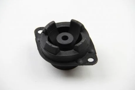 Опора КПП Audi 80 1,9D 89-/Audi 80 1.6-2.0 1/92-100 8/76-90/VW FEBI BILSTEIN 07642