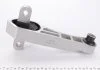 Опора двигуна задня (до КПП) Fiat Fiorino/Linea/Qubo 1.4 07- FEBI BILSTEIN 100225 (фото 4)