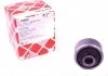 Сайлентблок FEBI BILSTEIN 10800