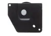 К-кт паса ГРМ Renault Grand Scenic III, Megane III 1.9 dci 08- GATES K015654XS (фото 6)