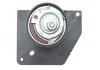 К-кт паса ГРМ Renault Grand Scenic III, Megane III 1.9 dci 08- GATES K015654XS (фото 8)