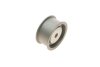 К-кт паска ГРМ Audi 80/A4/A6/A8 Quattro 2.6 V6/2.8 V6 92- 239z GATES K025344XS (фото 11)