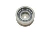 К-кт паска ГРМ Audi 80/A4/A6/A8 Quattro 2.6 V6/2.8 V6 92- 239z GATES K025344XS (фото 12)