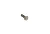 К-кт паска ГРМ Audi 80/A4/A6/A8 Quattro 2.6 V6/2.8 V6 92- 239z GATES K025344XS (фото 16)