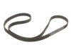 К-кт паска ГРМ Audi 80/A4/A6/A8 Quattro 2.6 V6/2.8 V6 92- 239z GATES K025344XS (фото 2)